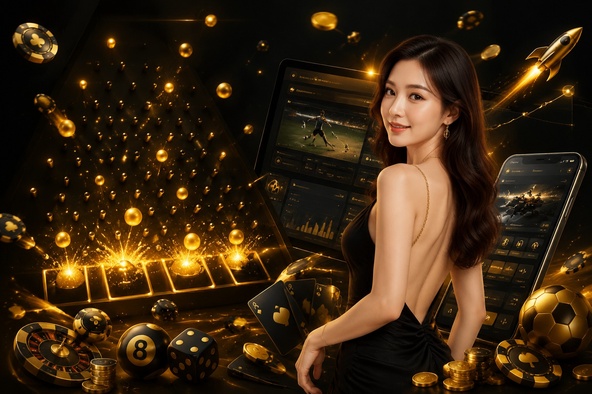 j883