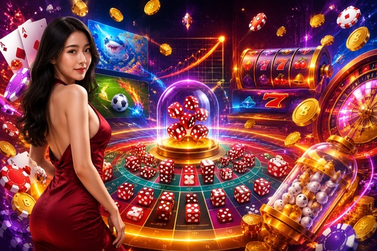 j883