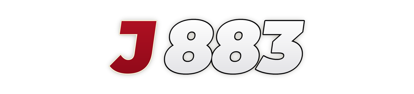 j883